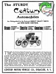 Century 1902 41.jpg